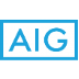 aig_logo