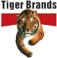 tiger_brands_logo
