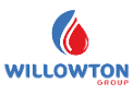 willowton_group_logo
