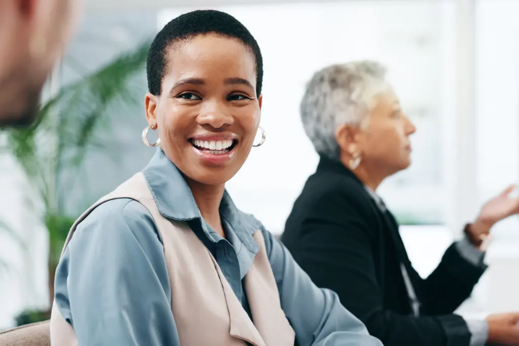 Culture & Change Management Paragraph Image 2