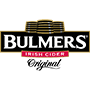 bulmers_logo