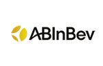 abInbev_logo
