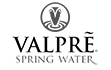 valpre_logo