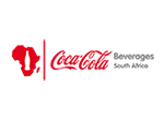 coca_cola_south_africa_logo