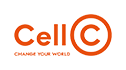 cell_c_logo