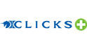 click_logo