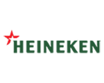 heineken_logo