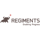 regiments_logo