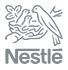 nestle_logo