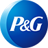 procter_&_gamble