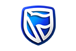 standard_bank_of_south_africa_logo
