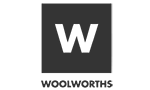 woolworths_Logo