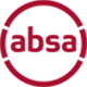 absa_logo