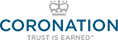 coronation_logo