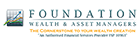 foundation_logo