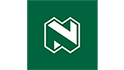 nedbank_logo