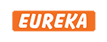 eureka_logo