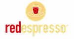 logo_red_espresso