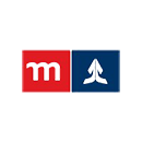 momentum_metropolitan_logo