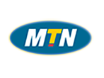 mtn_logo