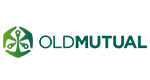 old_mutual_logo