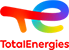 total_energies_logo