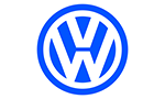 volkswagen_logo